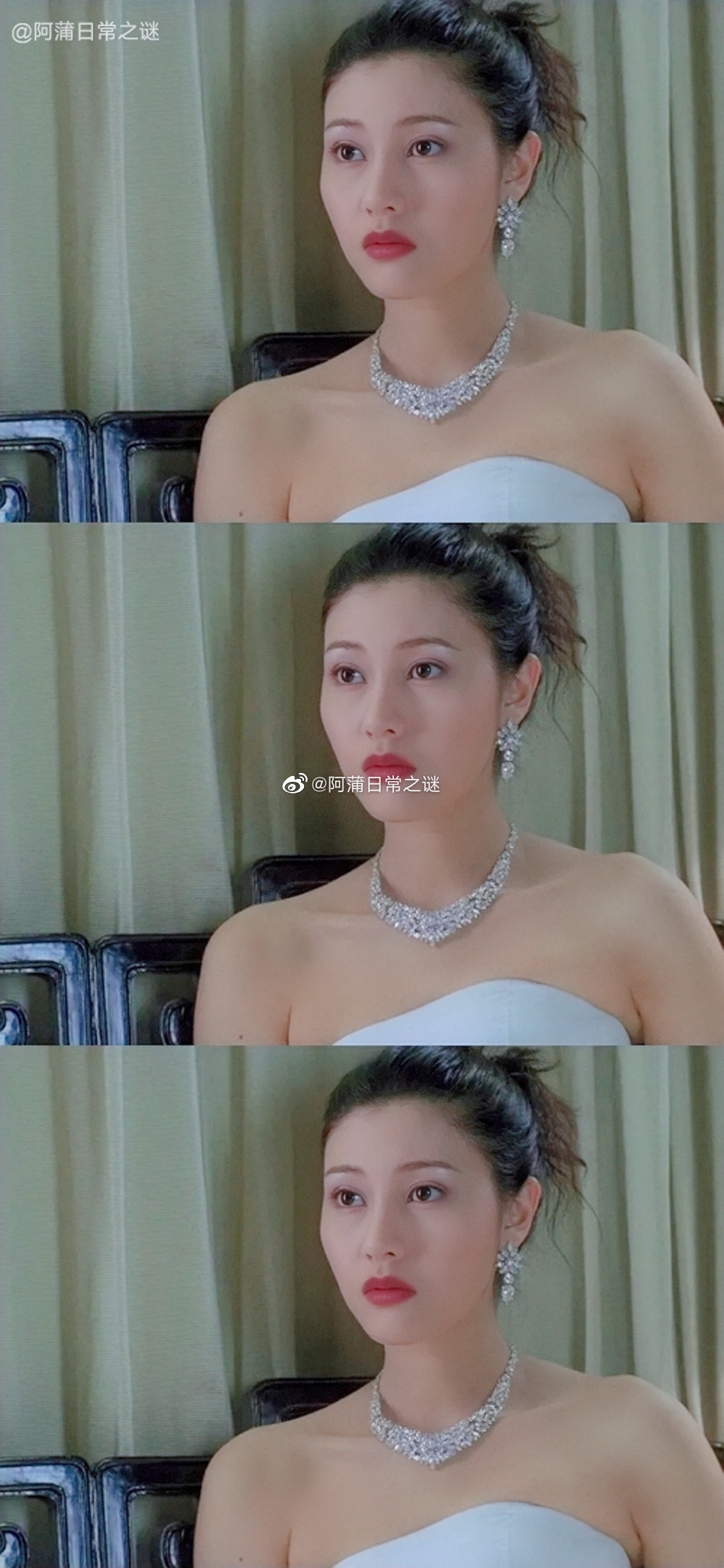 黑马王子剧照的剧照