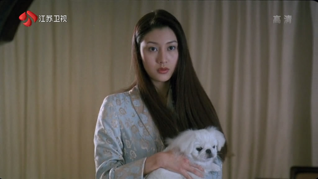 黑马王子剧照的剧照