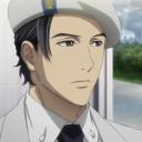 银河英雄传说 Die Neue These 星乱 第3章剧照