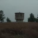 文森特·鲁班剧照