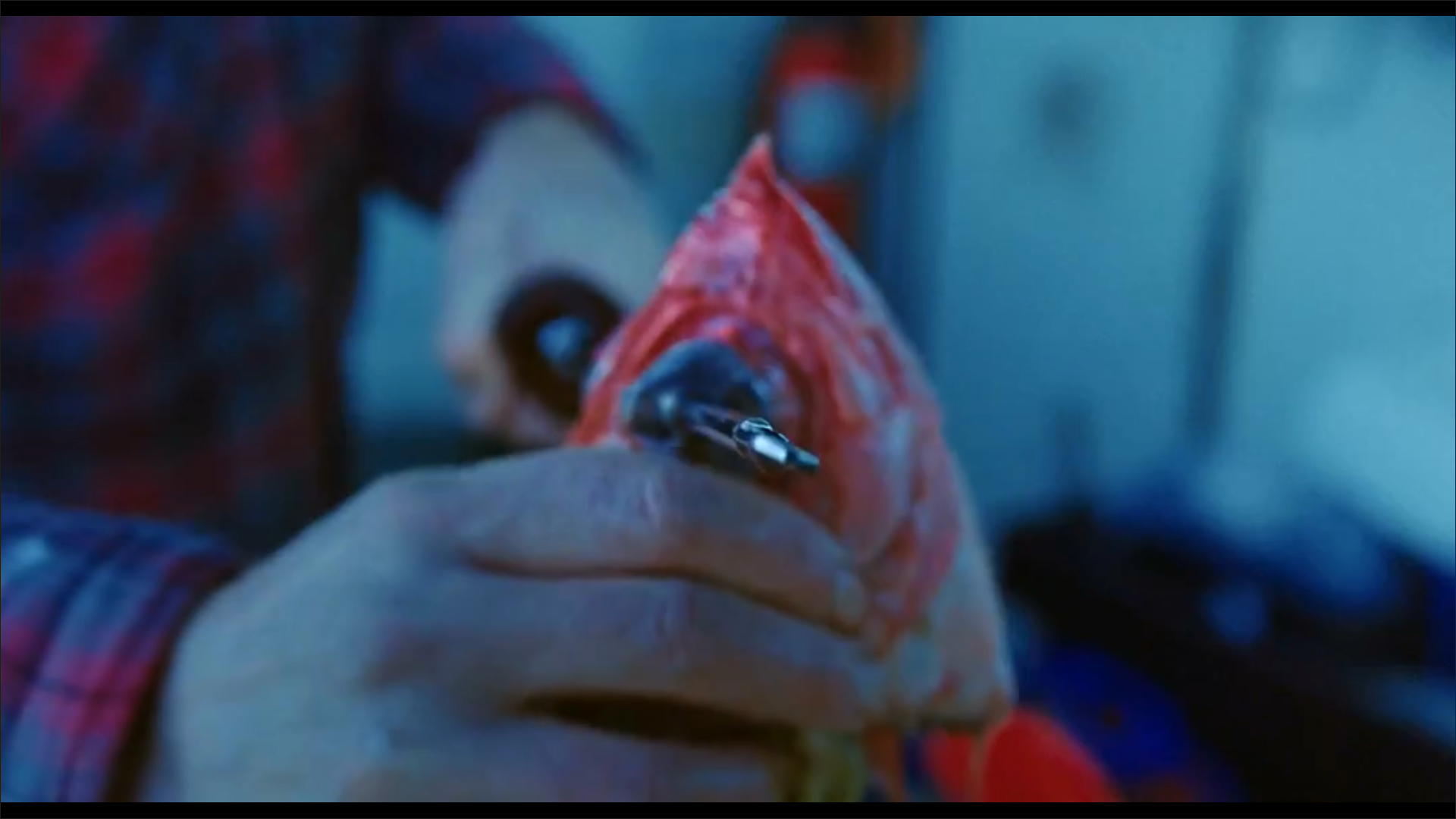 缅因姐妹剧照的剧照