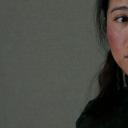 冬去冬又来剧照