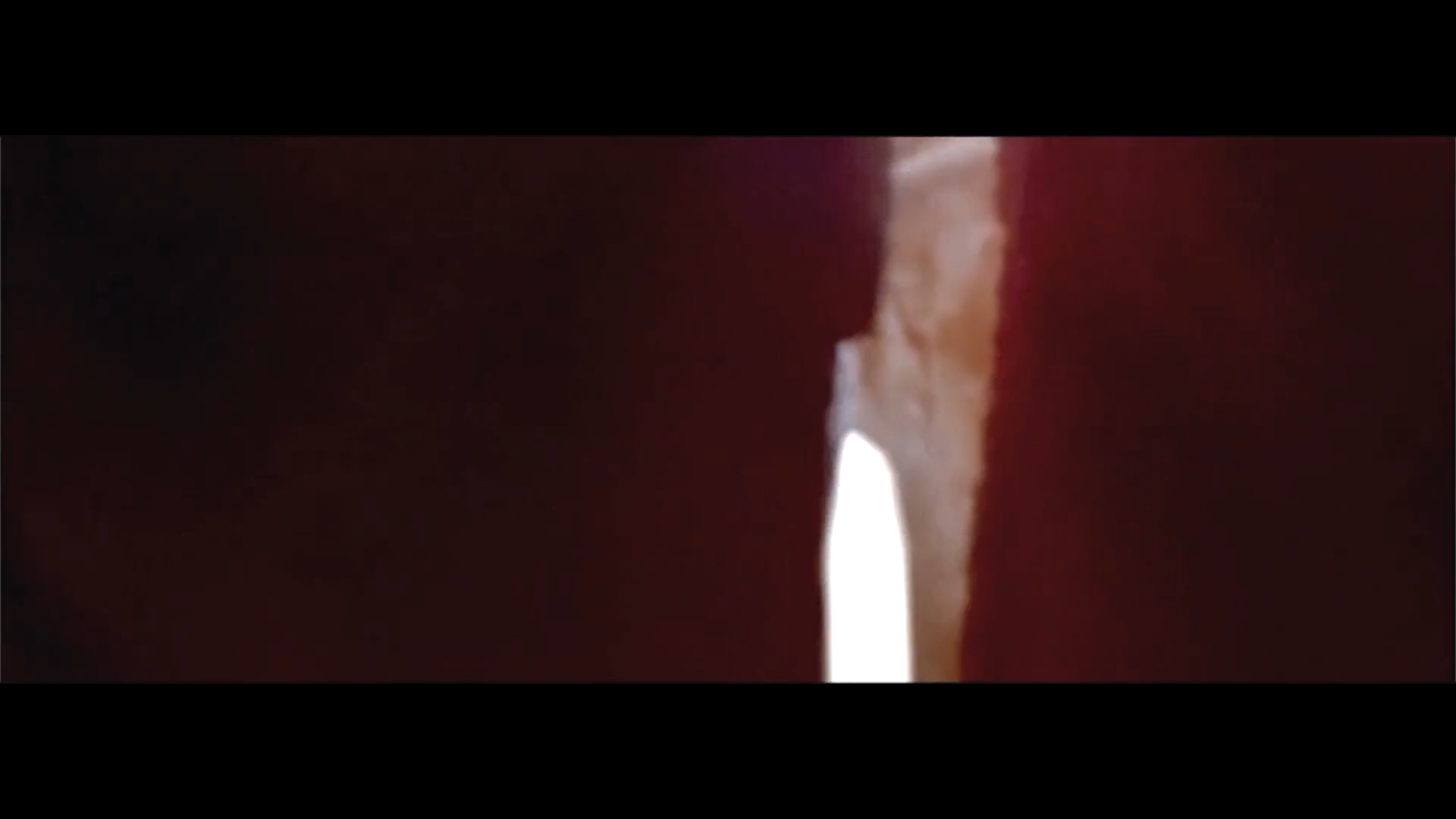 冬去冬又来剧照的剧照