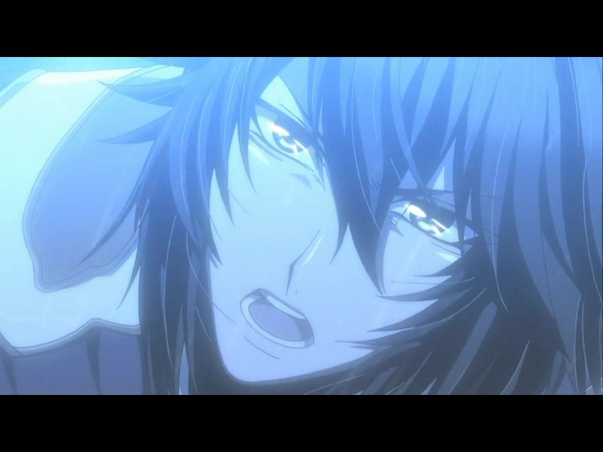 十三支演义 偃月三国传 外传 幽州幻夜剧照的剧照