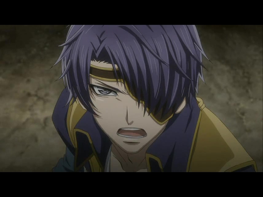 十三支演义 偃月三国传 外传 幽州幻夜剧照的剧照