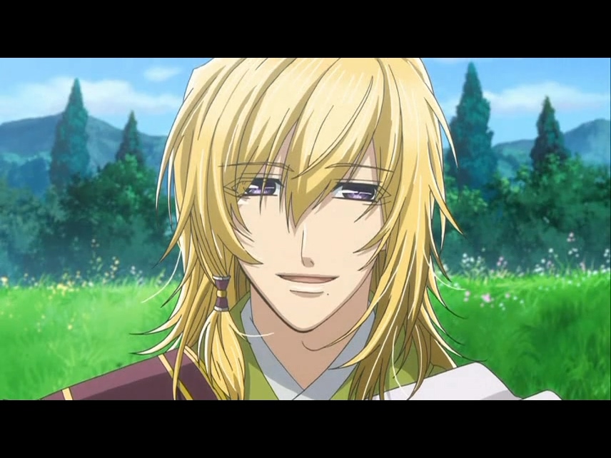 十三支演义 偃月三国传 外传 幽州幻夜剧照的剧照