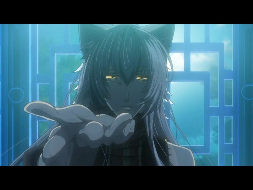 十三支演义 偃月三国传 外传 幽州幻夜剧照的剧照