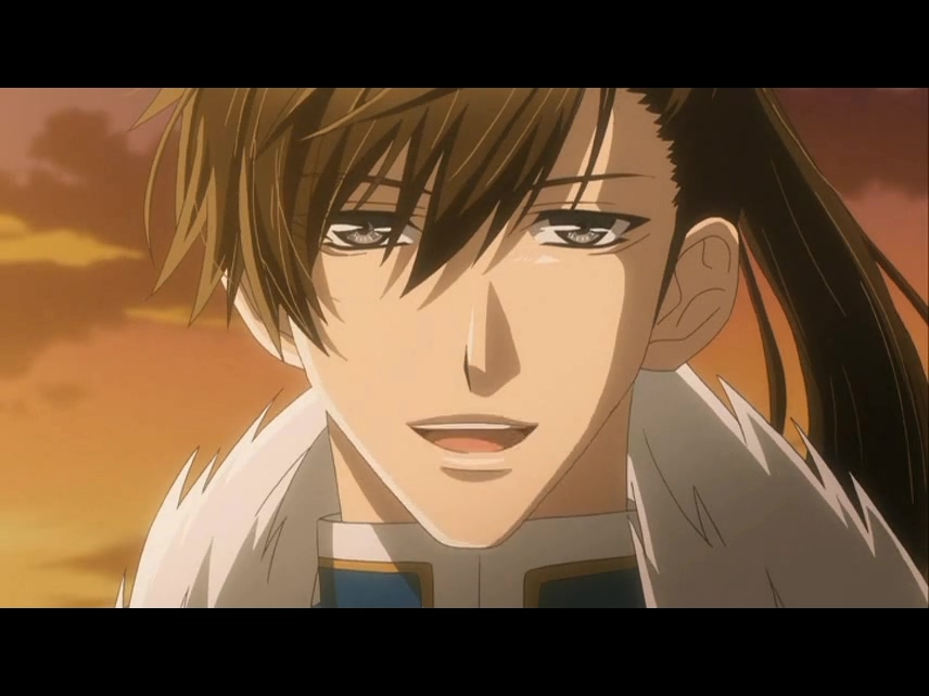 十三支演义 偃月三国传 外传 幽州幻夜剧照的剧照