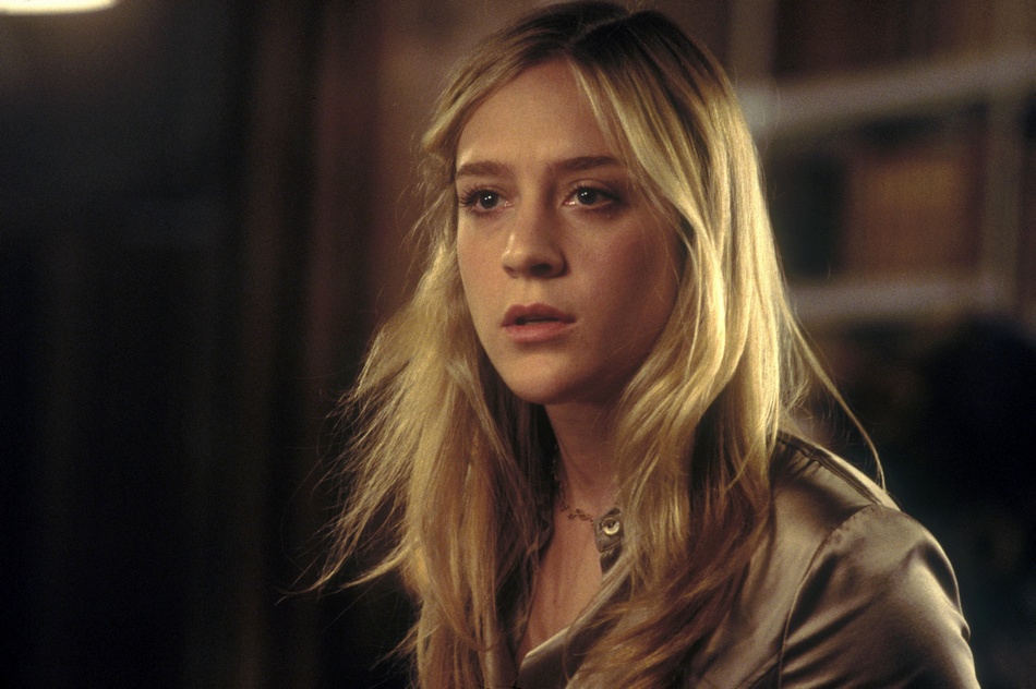 双生美莲达剧照的剧照