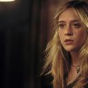 双生美莲达剧照