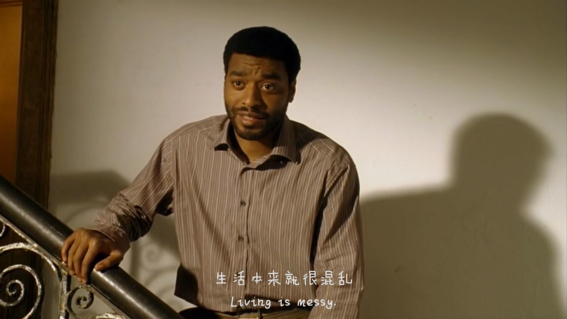 双生美莲达剧照的剧照