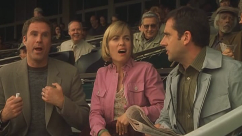 双生美莲达剧照的剧照