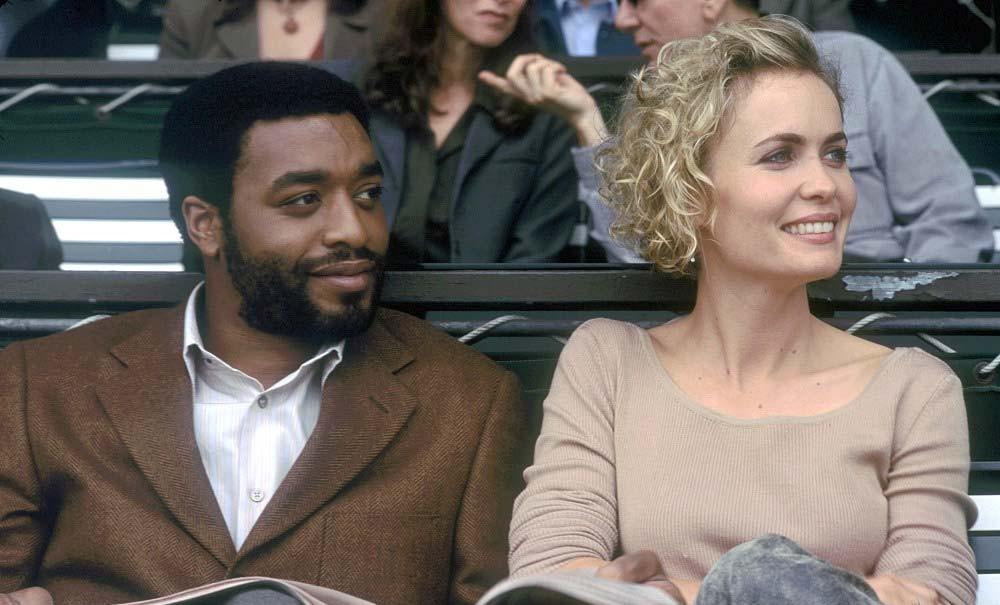 双生美莲达剧照的剧照