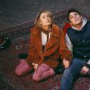 莫扎特和鲸鱼剧照