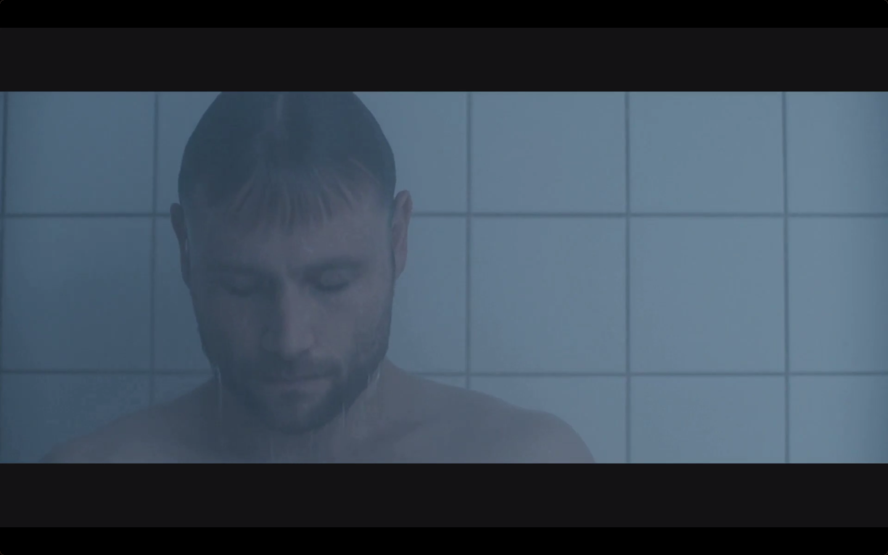 头痛欲裂剧照的剧照