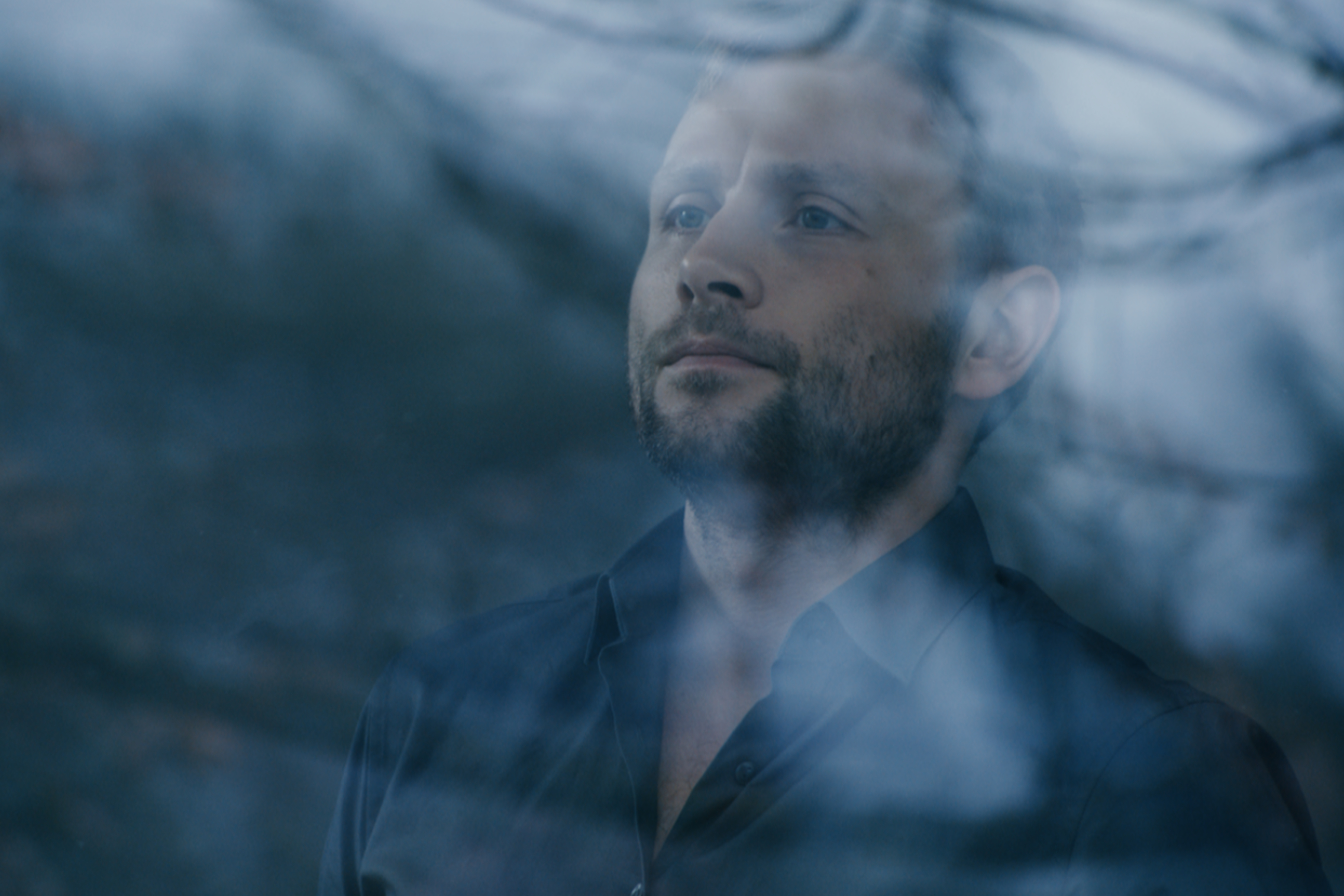 头痛欲裂剧照的剧照