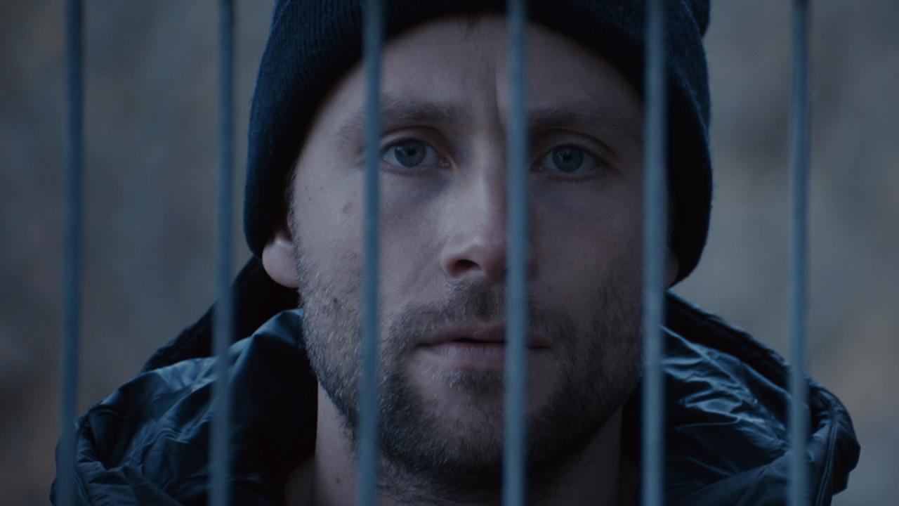 头痛欲裂剧照的剧照