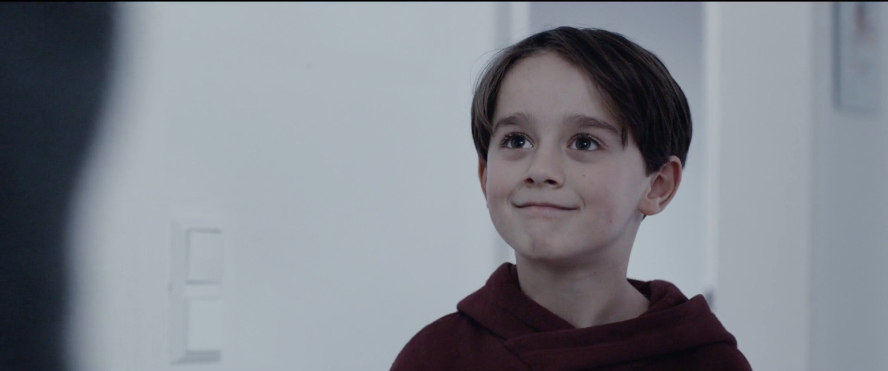 头痛欲裂剧照的剧照