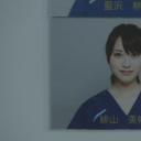 紧急救命 新春特别篇剧照