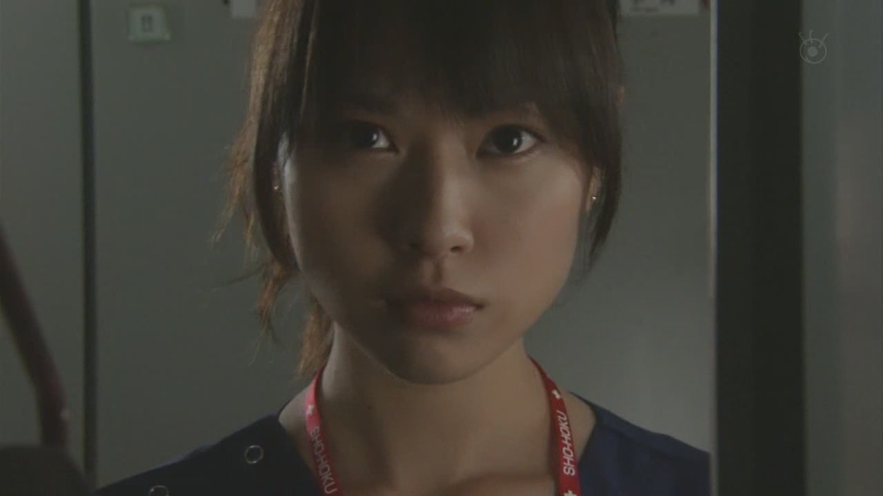 紧急救命 新春特别篇剧照的剧照