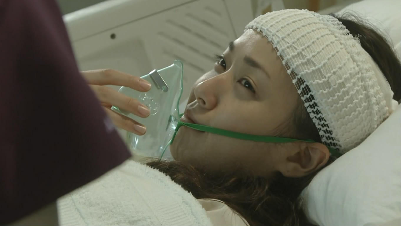 紧急救命 新春特别篇剧照的剧照