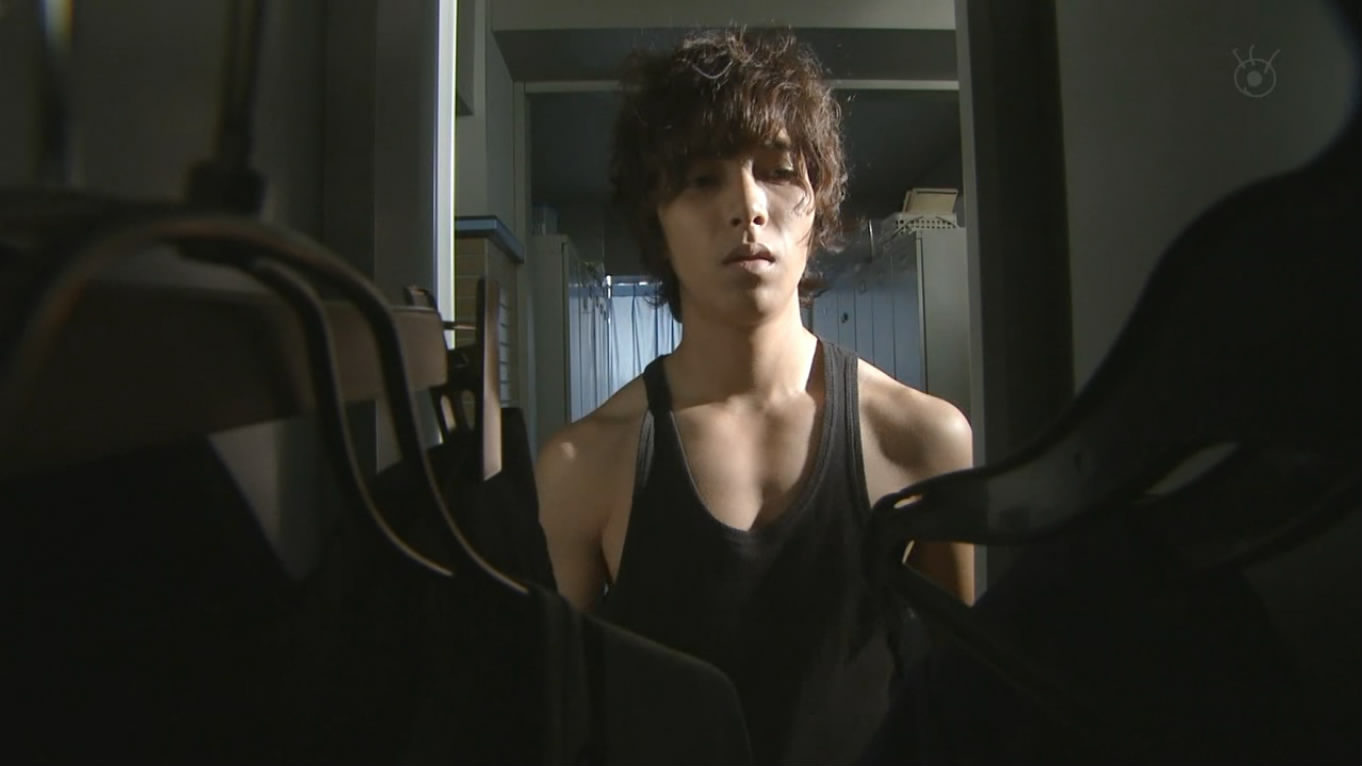 紧急救命 新春特别篇剧照的剧照