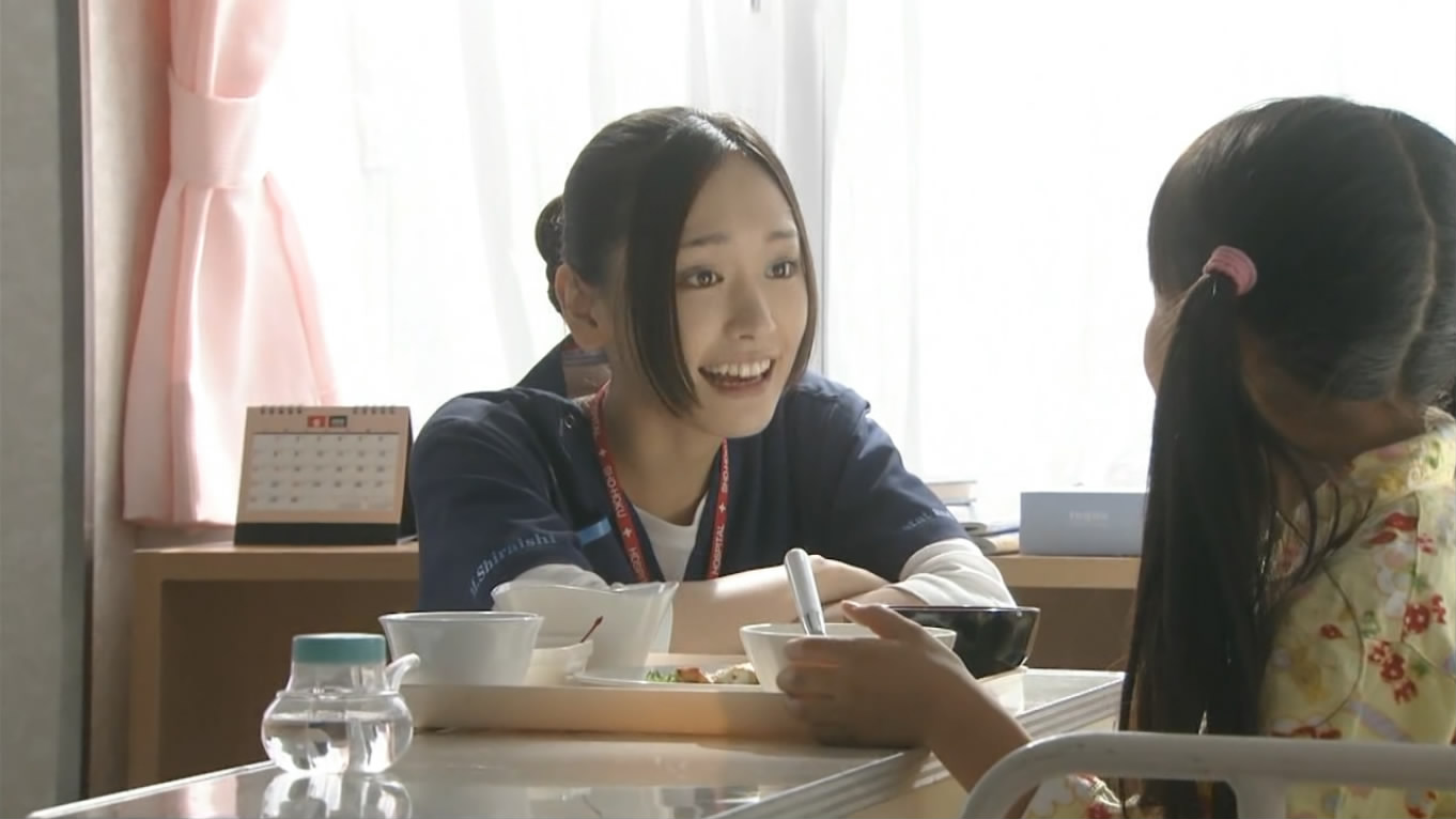 紧急救命 新春特别篇剧照的剧照