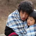 小石头的梦剧照