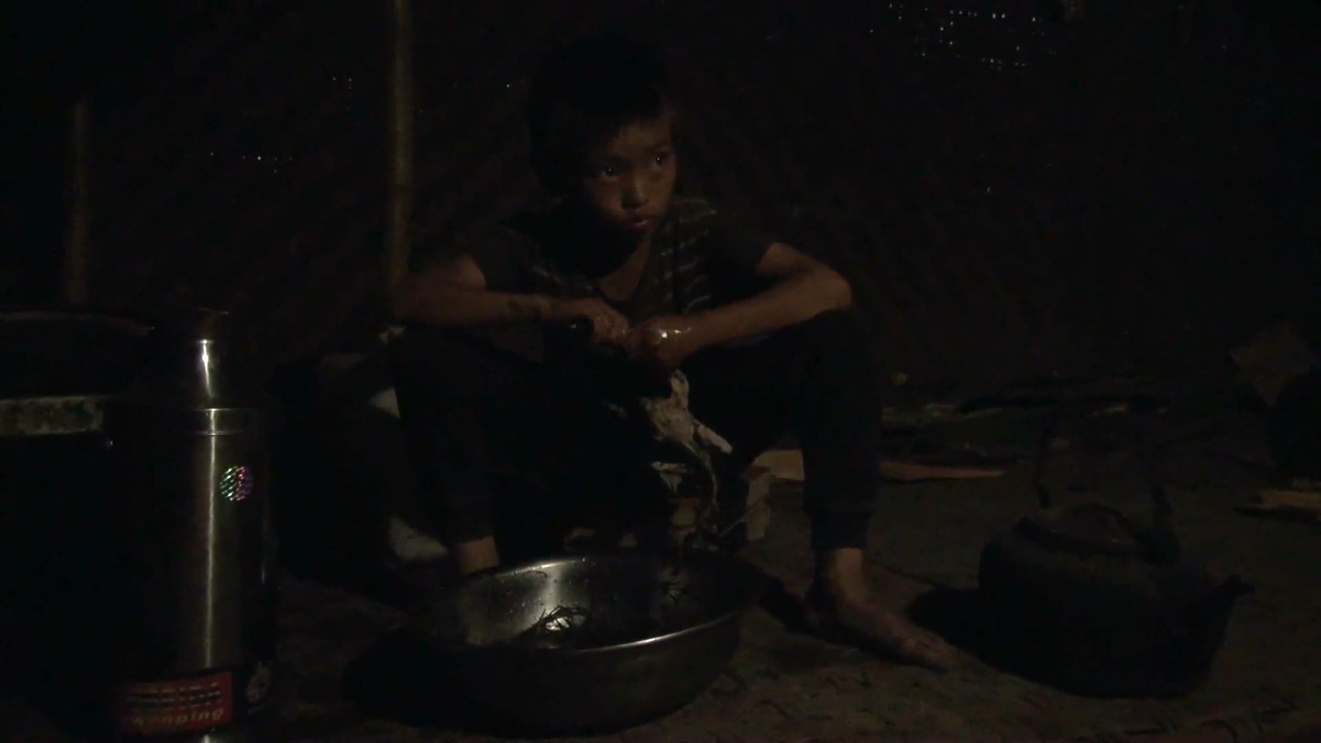 上阿甲剧照的剧照