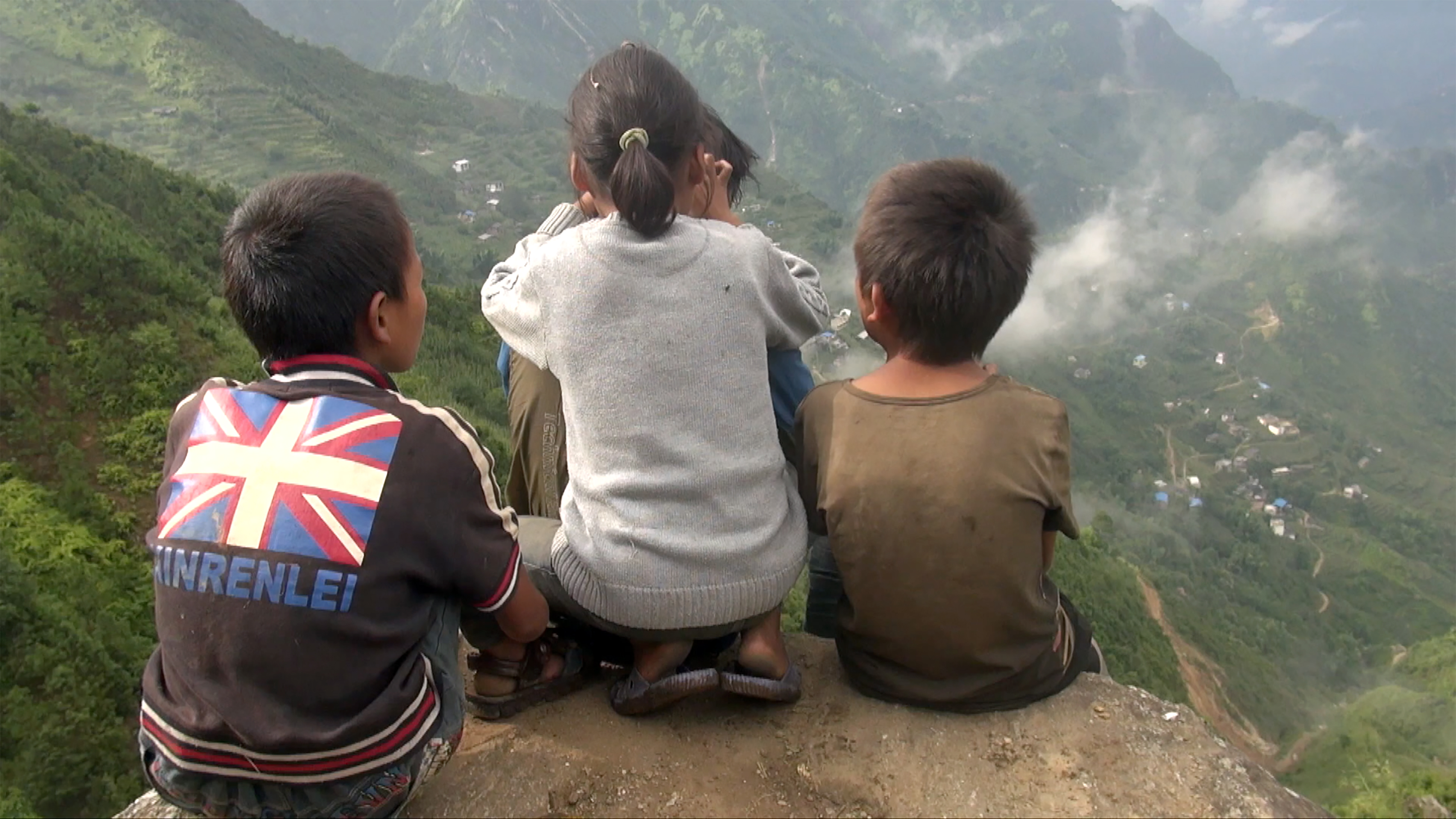 上阿甲剧照的剧照