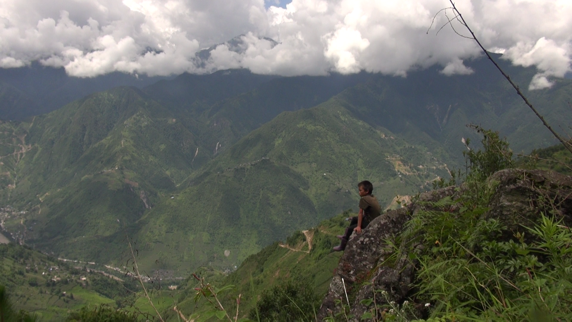 上阿甲剧照的剧照