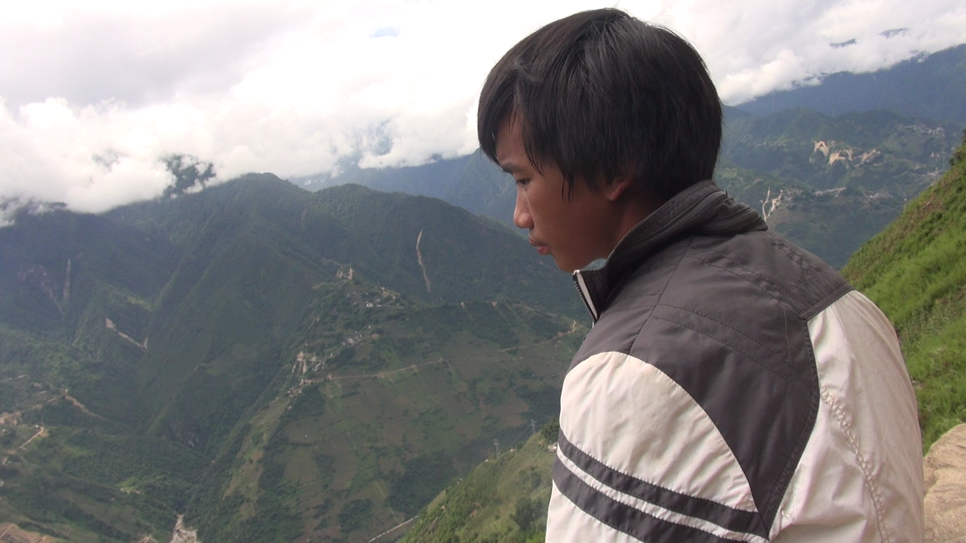 上阿甲剧照的剧照