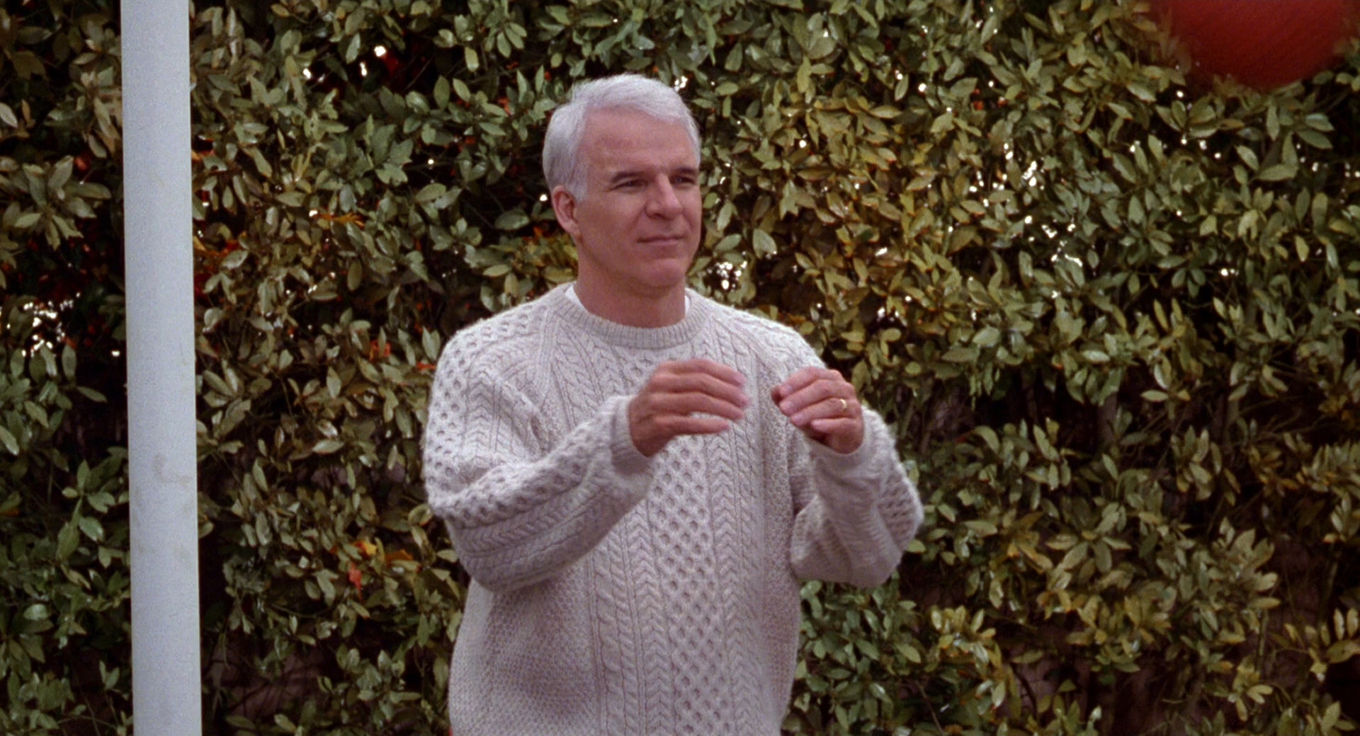 新岳父大人之三喜临门剧照的剧照