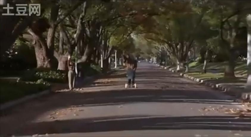 新岳父大人之三喜临门剧照的剧照