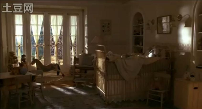 新岳父大人之三喜临门剧照的剧照