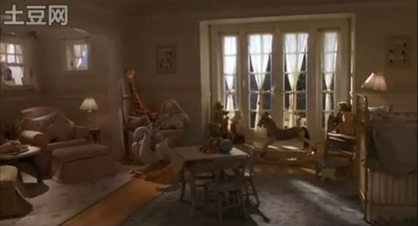 新岳父大人之三喜临门剧照的剧照