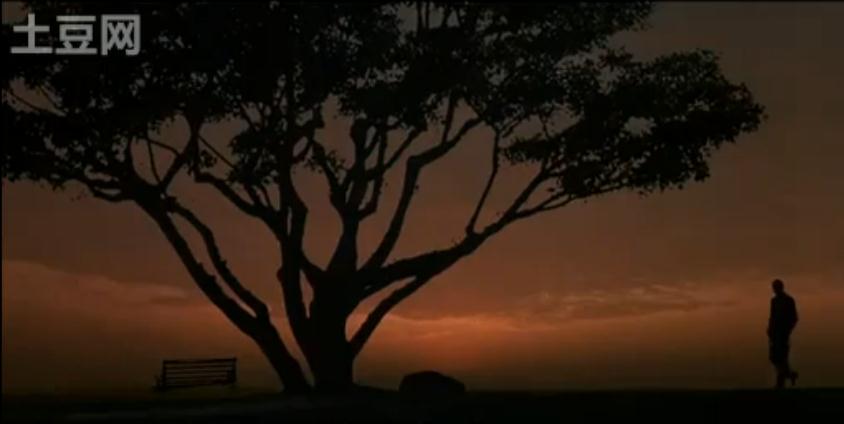 新岳父大人之三喜临门剧照的剧照