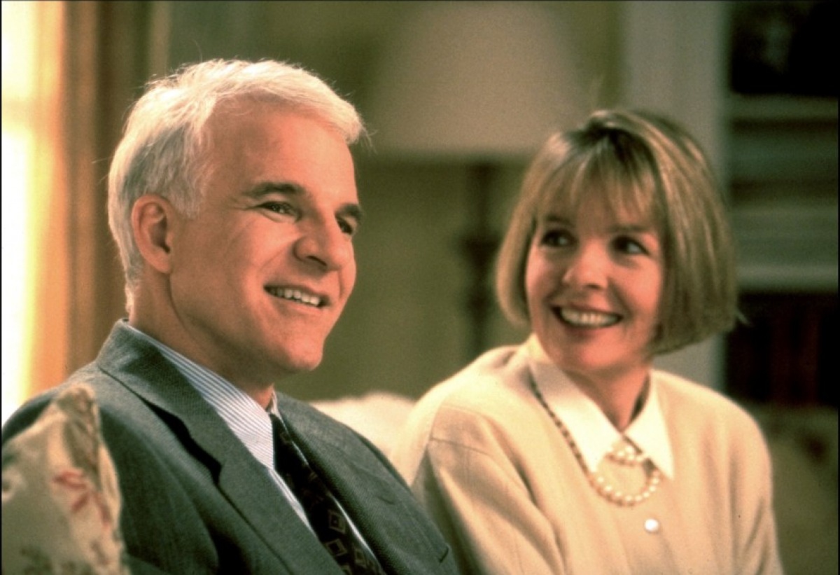 新岳父大人之三喜临门剧照的剧照