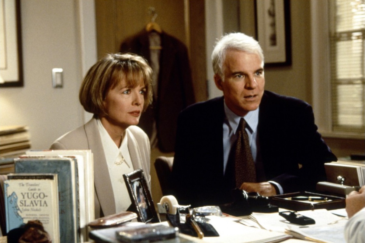 新岳父大人之三喜临门剧照的剧照