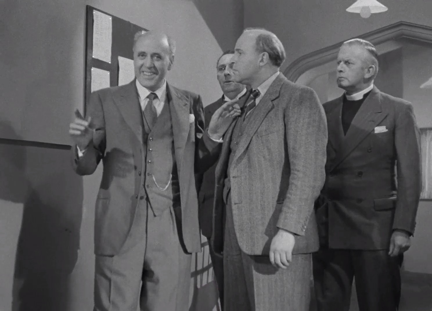 人生中最快乐的日子剧照的剧照