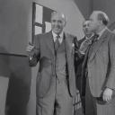 人生中最快乐的日子剧照