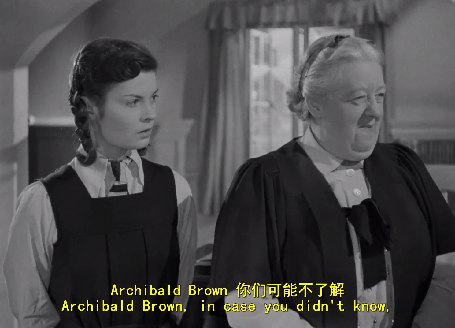 人生中最快乐的日子剧照的剧照