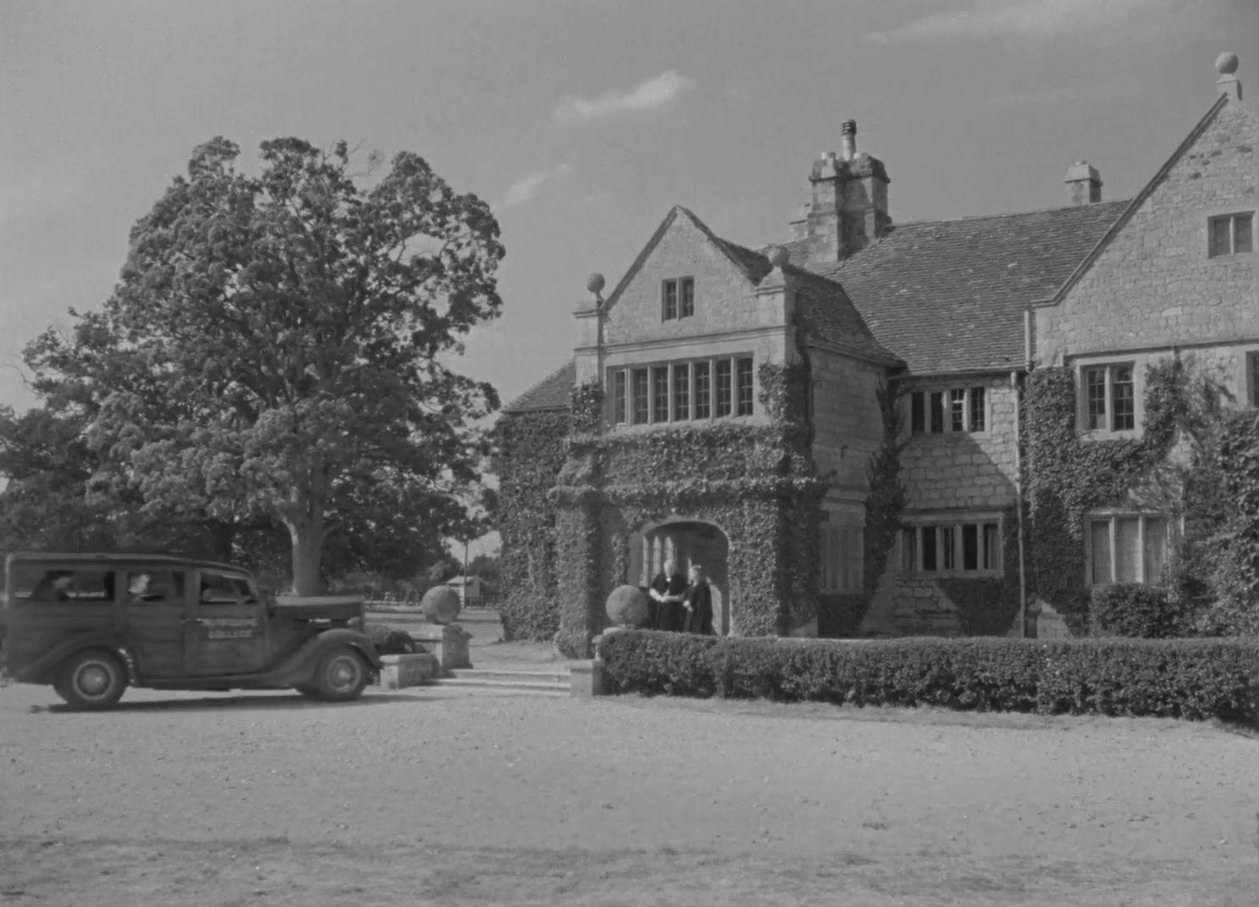 人生中最快乐的日子剧照的剧照