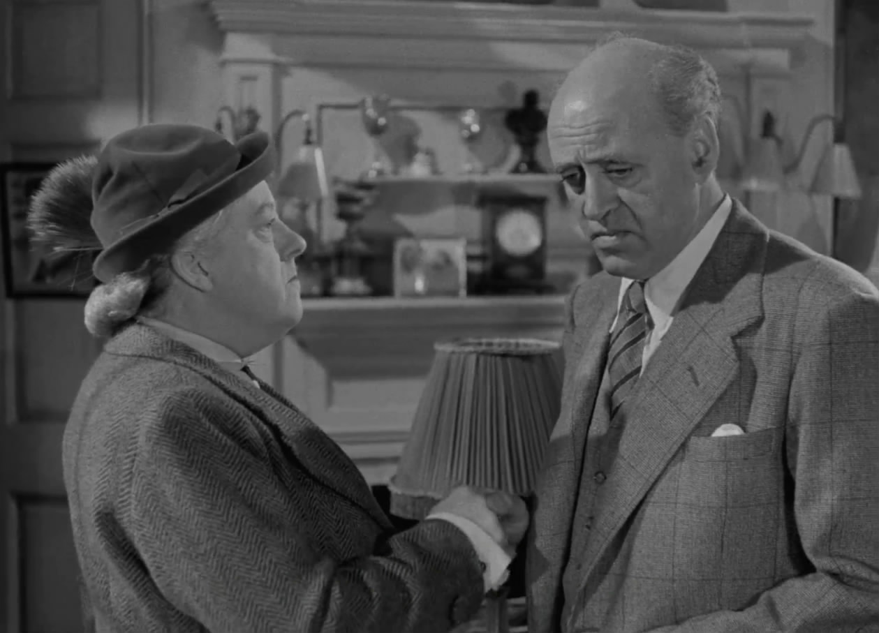 人生中最快乐的日子剧照的剧照