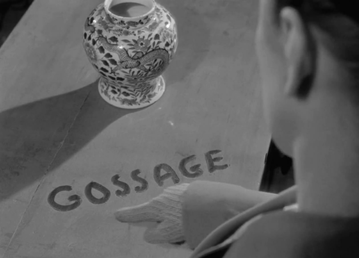 人生中最快乐的日子剧照的剧照