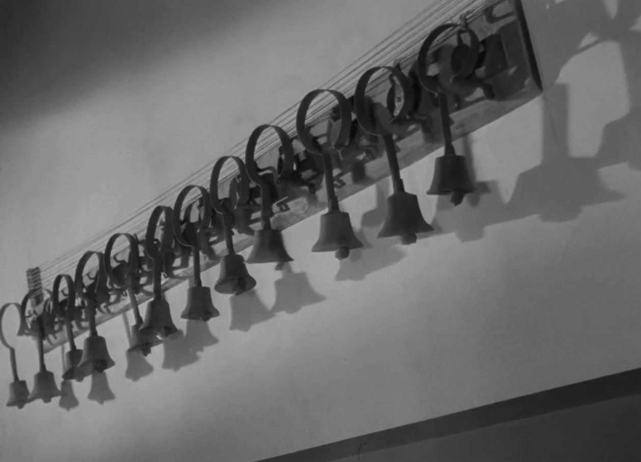 人生中最快乐的日子剧照的剧照