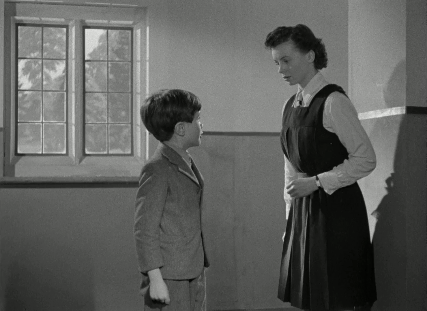 人生中最快乐的日子剧照的剧照