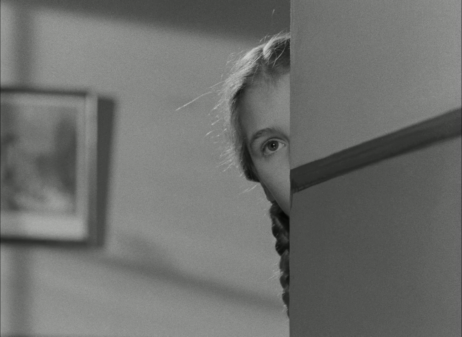 人生中最快乐的日子剧照的剧照