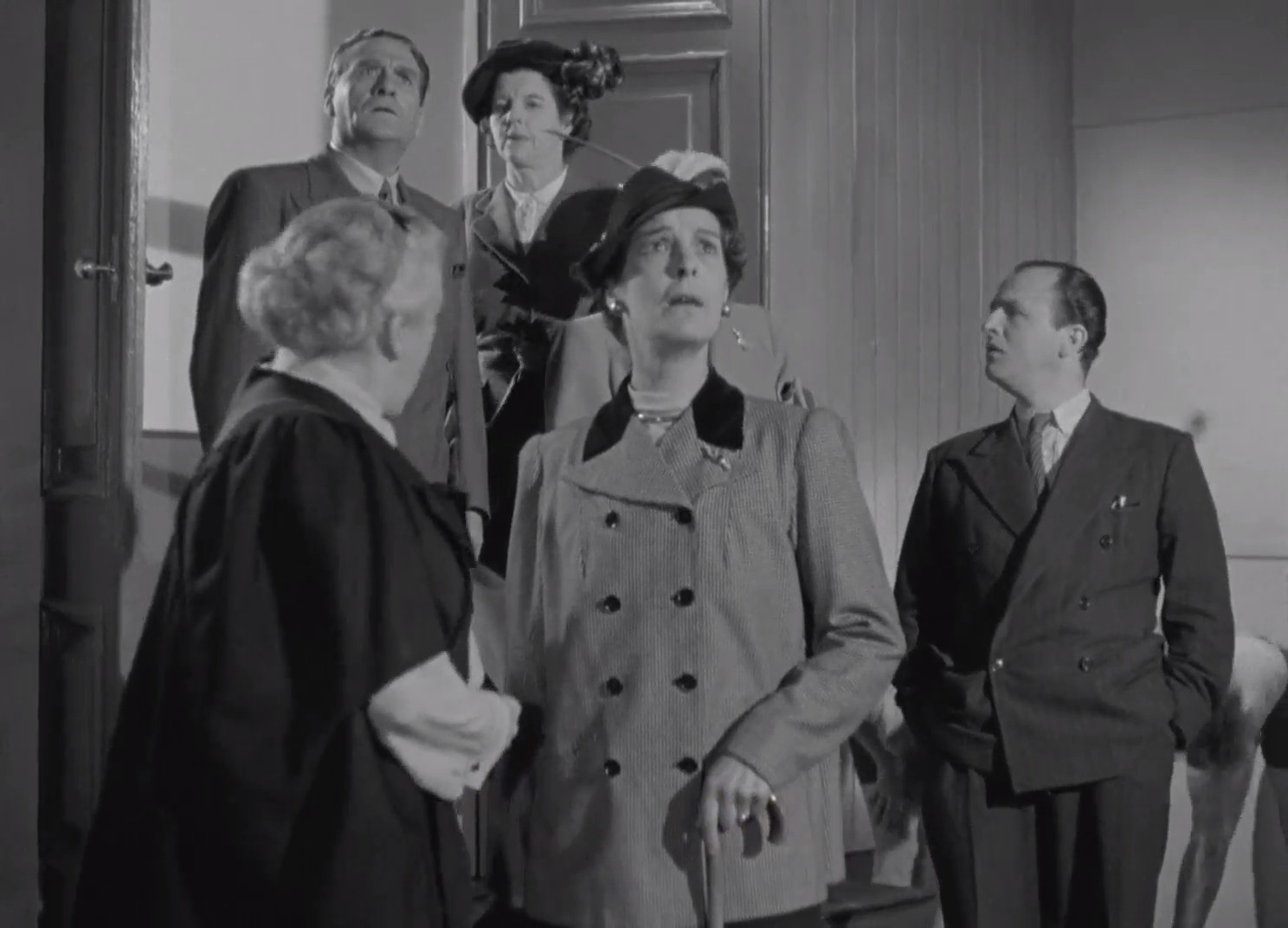 人生中最快乐的日子剧照的剧照