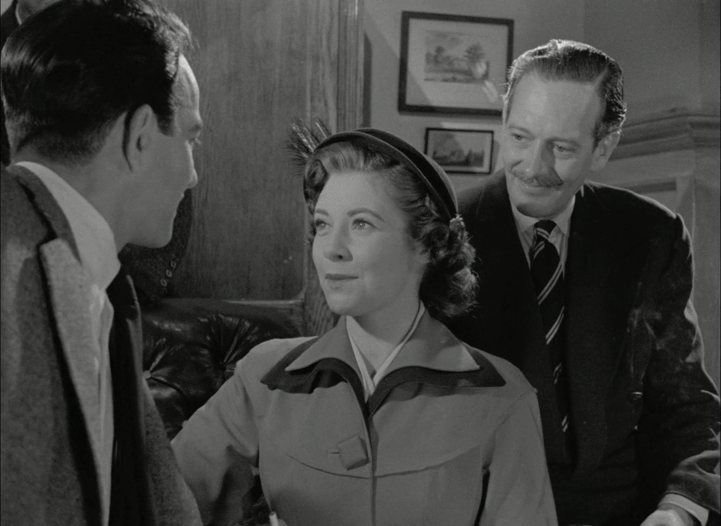 人生中最快乐的日子剧照的剧照